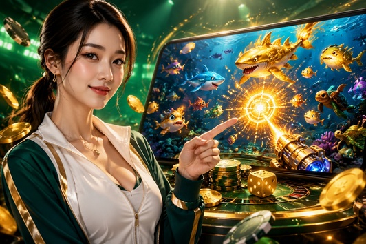 sum52 Casino – sòng bài trực tuyến đẳng cấp